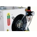 PULITORE LASER A FIBRA 1500W M2 + ACCESSORI