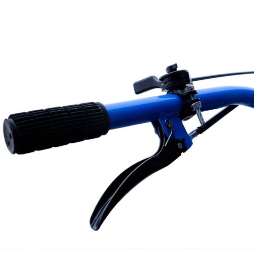 Scavatrice semovente a benzina ST80 | 15 CV | Capacità di scavo 80 cm | Larghezza 17 cm