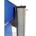 FIBER LASER 20W Macchina marcatura a laser + Asse + EZCAD