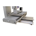 Fresatrice CNC CNCTech 6040 5D, 2,2 kW – 5 assi, USB + accessori