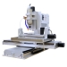 Fresatrice CNC CNCTech 6040 5D, 2,2 kW – 5 assi, USB + accessori