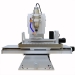 Fresatrice CNC CNCTech 6040 5D, 2,2 kW – 5 assi, USB + accessori
