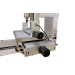 Fresatrice CNC CNCTech 6040 5D, 2,2 kW – 5 assi, USB + accessori