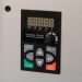 Fresatrice CNC CNCTech 6040 5D, 2,2 kW – 5 assi, USB + accessori