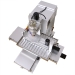 Fresatrice CNC CNCTech 6040 5D, 2,2 kW – 5 assi, USB + accessori