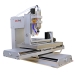 Fresatrice CNC CNCTech 6040 5D, 2,2 kW – 5 assi, USB + accessori