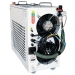 Pulitrice e saldatrice LASER 3 in 1 FIBER 1500W V3 + ACCESSORI