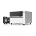 GWEIKE M Series — macchine e configurazioni della serie