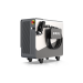 Saldatrice autonoma GWEIKE M800/M1200 — senza tavolo XY né laser CO₂