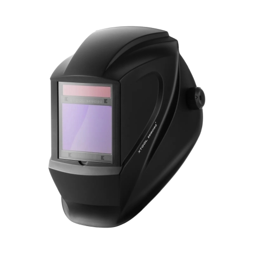 Maschera autoscurante xTool Selected 1080 nm — vista del prodotto