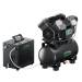 xTool – kit compressore ed essiccatore d'aria xTool – kit compressore ed essiccatore d'aria