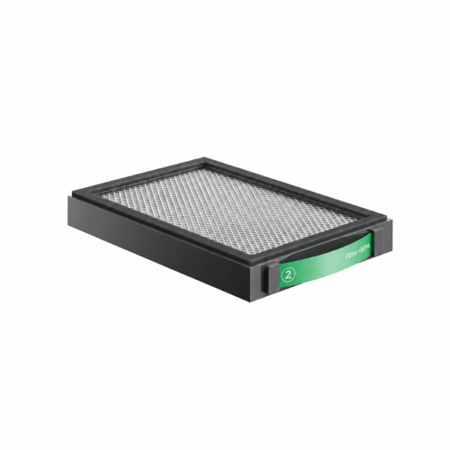 Filtro a media efficienza per xTool SafetyPro™ AP2 Filtro a media efficienza per xTool SafetyPro™ AP2