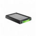 Prefiltro per xTool SafetyPro™ AP2 Prefiltro per xTool SafetyPro™ AP2