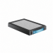 Filtro a carbone attivo per xTool SafetyPro™ AP2 Filtro a carbone attivo per xTool SafetyPro™ AP2
