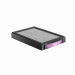 Filtro ad alta efficienza per xTool SafetyPro™ AP2 Filtro ad alta efficienza per xTool SafetyPro™ AP2