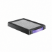Rete di carbone ultradensa per xTool SafetyPro™ AP2 Rete di carbone ultradensa per xTool SafetyPro™ AP2