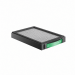 Filtro a media efficienza per xTool SafetyPro™ AP2 Filtro a media efficienza per xTool SafetyPro™ AP2