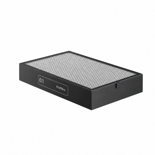 Prefiltro per xTool SafetyPro™ AP2 Max