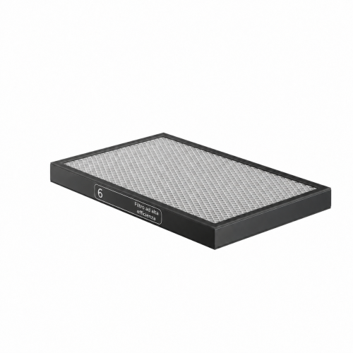 Filtro ad alta efficienza (HEPA) per xTool SafetyPro™ AP2 Max