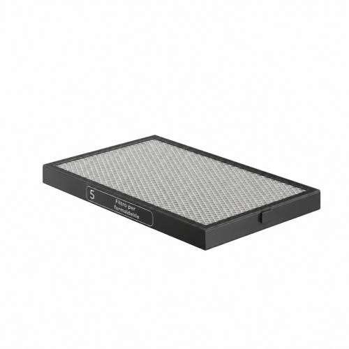 Filtro per la rimozione della formaldeide per xTool SafetyPro™ AP2 Max