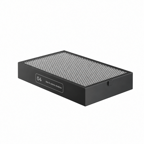 Rete di carbone ultradensa per xTool SafetyPro™ AP2 Max
