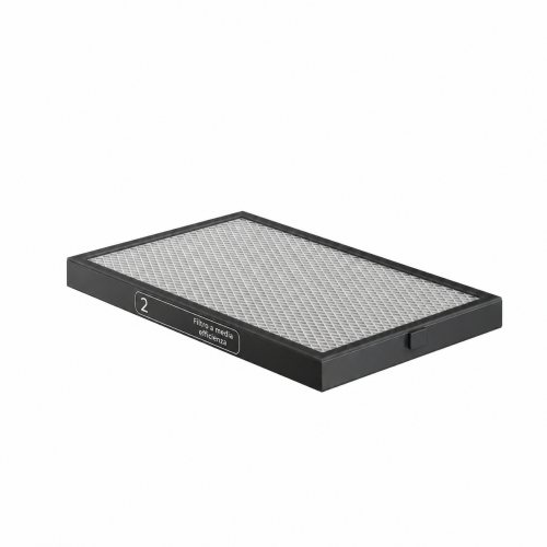 Filtro a media efficienza per xTool SafetyPro™ AP2 Max