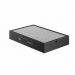 Prefiltro per xTool SafetyPro™ AP2 Max