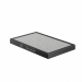Filtro a carbone attivo per xTool SafetyPro™ AP2 Max
