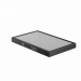 Filtro ad alta efficienza (HEPA) per xTool SafetyPro™ AP2 Max