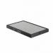 Filtro per la rimozione della formaldeide per xTool SafetyPro™ AP2 Max