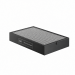 Rete di carbone ultradensa per xTool SafetyPro™ AP2 Max