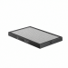 Filtro a media efficienza per xTool SafetyPro™ AP2 Max