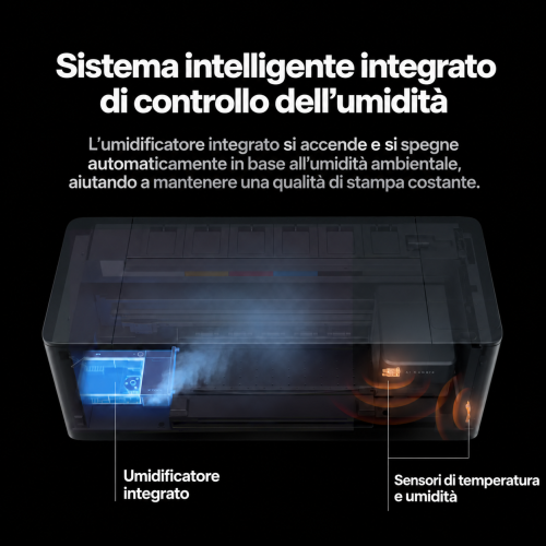 xTool Apparel Printer Plus xTool Apparel Printer Plus