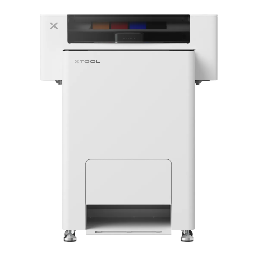 xTool Apparel Printer Plus xTool Apparel Printer Plus