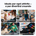 xTool Apparel Printer Plus xTool Apparel Printer Plus