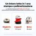 xTool Apparel Printer Plus xTool Apparel Printer Plus