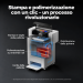 xTool Apparel Printer Plus xTool Apparel Printer Plus
