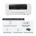 xTool Apparel Printer Plus xTool Apparel Printer Plus