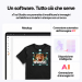 xTool Apparel Printer Plus xTool Apparel Printer Plus
