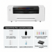 xTool Apparel Printer Plus xTool Apparel Printer Plus