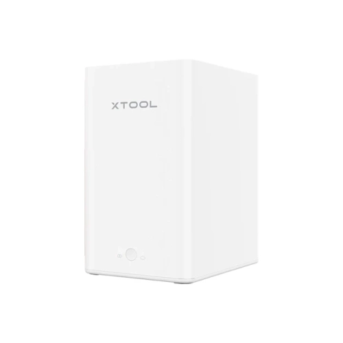 Purificatore d'aria da tavolo xTool Purificatore d'aria da tavolo xTool