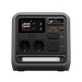 DJI Power 1000 Mini – stazione di alimentazione portatile da 1 kWh DJI Power 1000 Mini – stazione di alimentazione portatile da 1 kWh