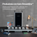 xTool F2 Ultra MOPA + UV Ultimate Business Duo