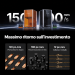 xTool F2 Ultra MOPA + UV Ultimate Business Duo