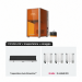 xTool F2 Ultra UV 5 W