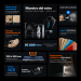 xTool F2 Ultra UV 5 W