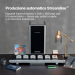 xTool F2 Ultra — incisore a doppio laser MOPA 60 W + diodi 40 W