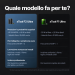 xTool F2 Ultra — incisore a doppio laser MOPA 60 W + diodi 40 W