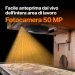 xTool F2 — incisore portatile a doppio laser IR da 5 W e a diodi da 15 W