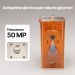 xTool F2 — incisore portatile a doppio laser IR da 5 W e a diodi da 15 W